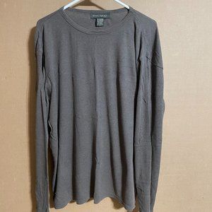 Banana Republic Shirt